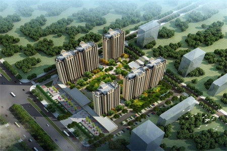 实验中学附近北京湾2室2厅1卫62万86m2出售