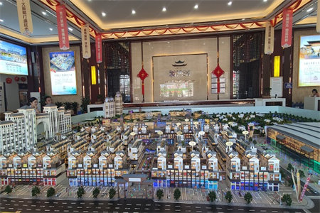 学院路路北，紧靠实小第四新校2室2厅1卫95m2简单装修