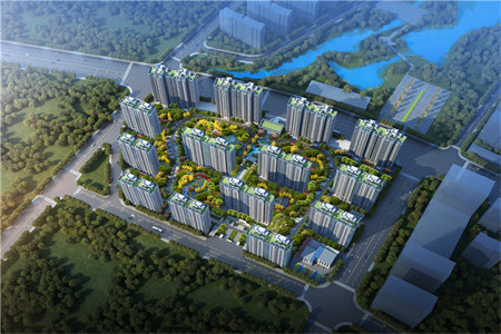 桑树巷29号3室2厅2卫39万72.62m2精装出售