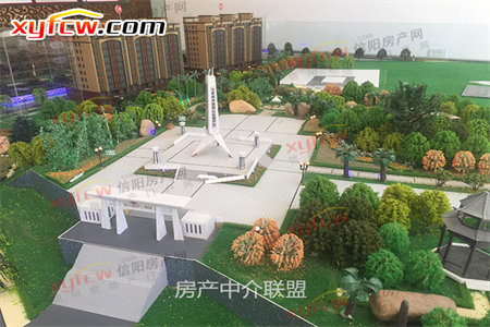 诸城市电力科信小区2室1厅1卫112㎡