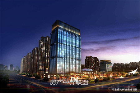 出售泰安前灌新村3室2厅1卫102平简单装修