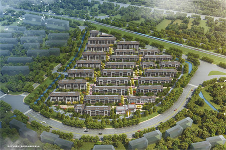 城南城建清华园3室2厅2卫134m2豪华装修